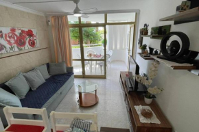 Casa Petra (VV-35-1-0020764)